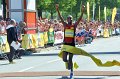 Marathon2011 2   027
